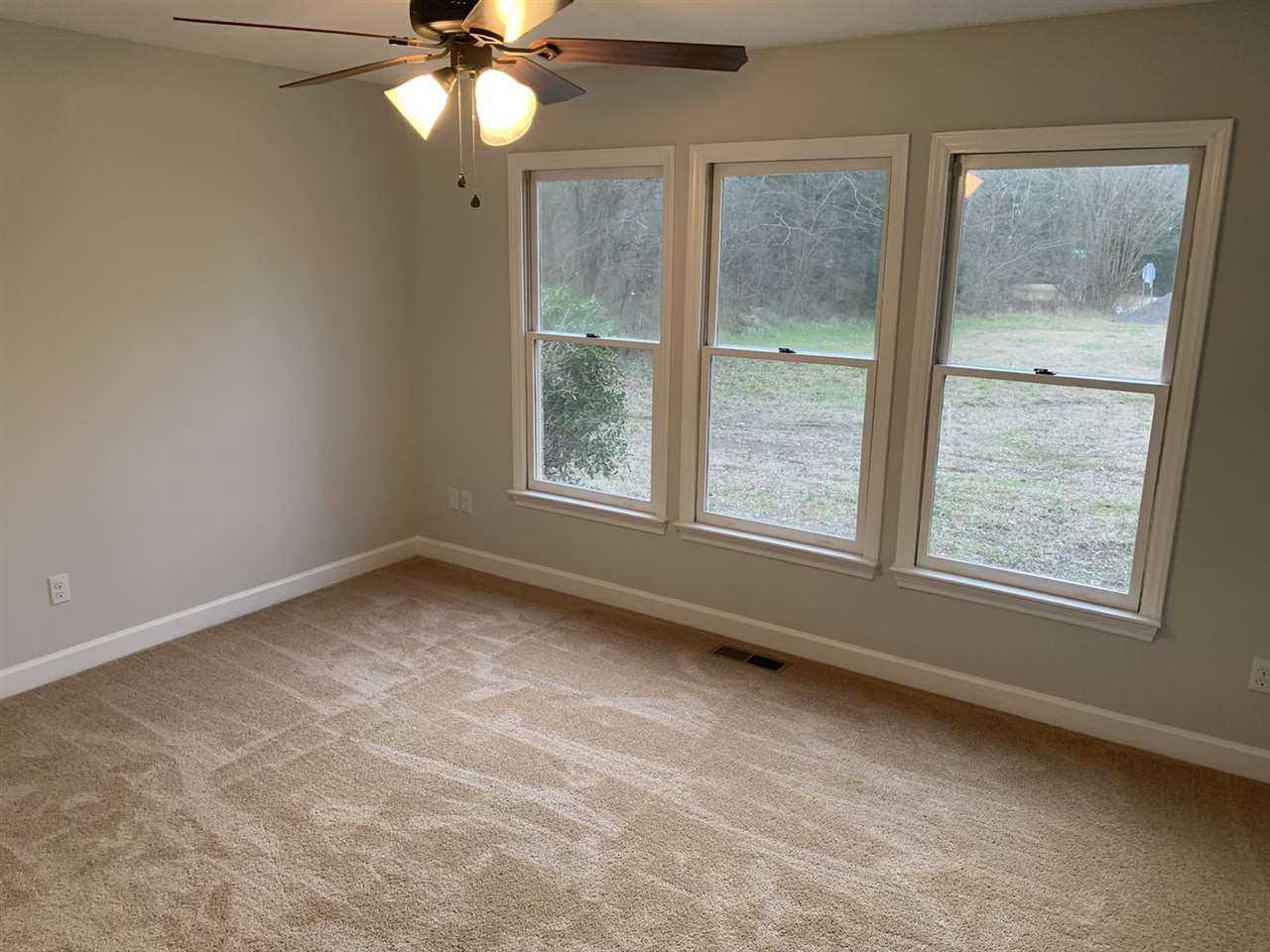 5101 Mial Plantation Road Raleigh, NC 27610 - Photo 16 of 30 Photo 16