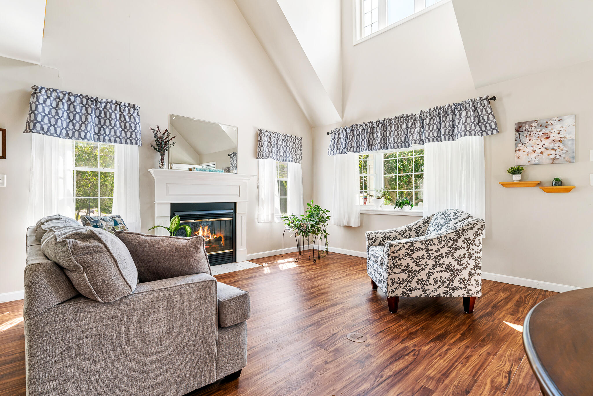 3 Ruch Lane, Unit 3 York, ME 03909 - Photo 11 of 26 3 Ruch Lane-16