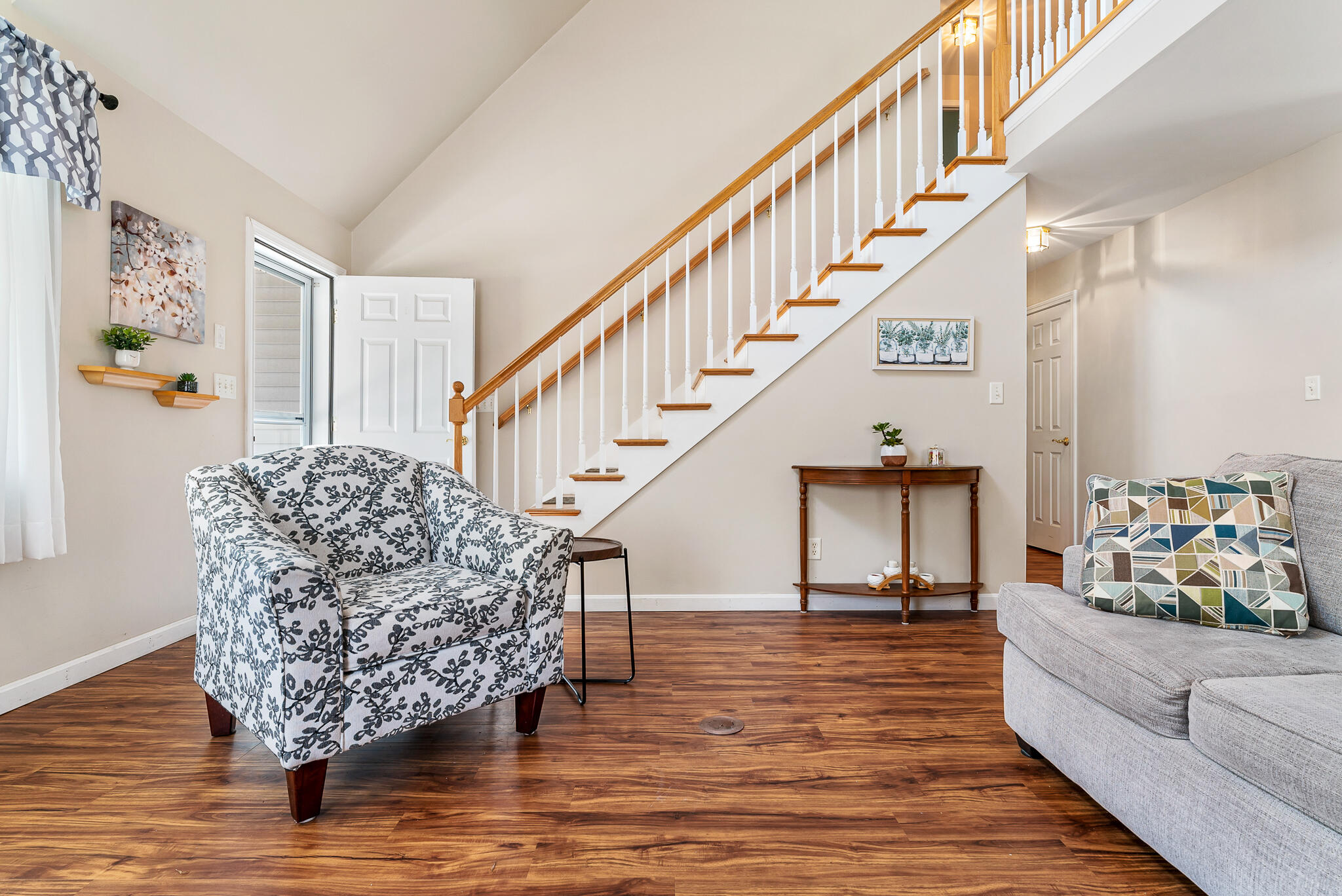 3 Ruch Lane, Unit 3 York, ME 03909 - Photo 12 of 26 3 Ruch Lane-17