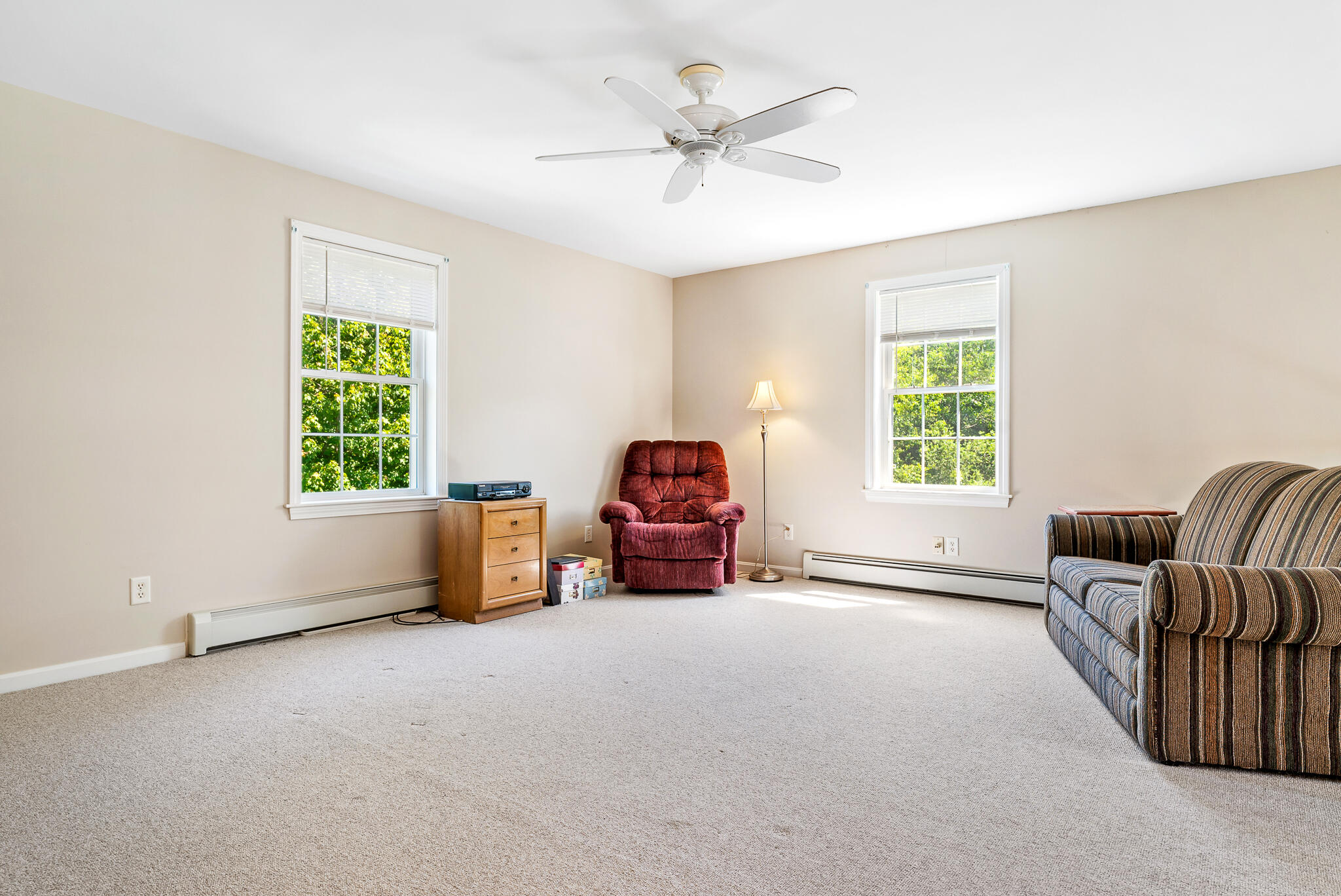 3 Ruch Lane, Unit 3 York, ME 03909 - Photo 15 of 26 3 Ruch Lane-22