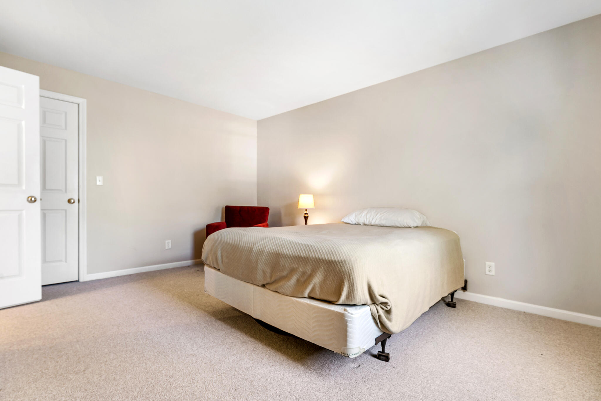 3 Ruch Lane, Unit 3 York, ME 03909 - Photo 17 of 26 3 Ruch Lane-25