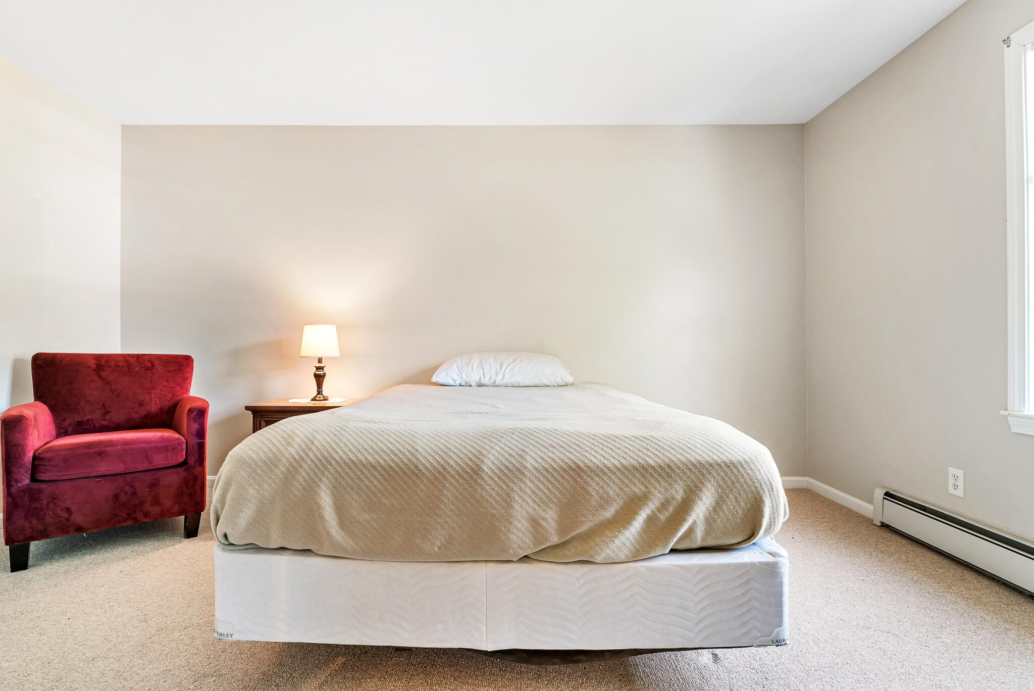 3 Ruch Lane, Unit 3 York, ME 03909 - Photo 18 of 26 3 Ruch Lane-27