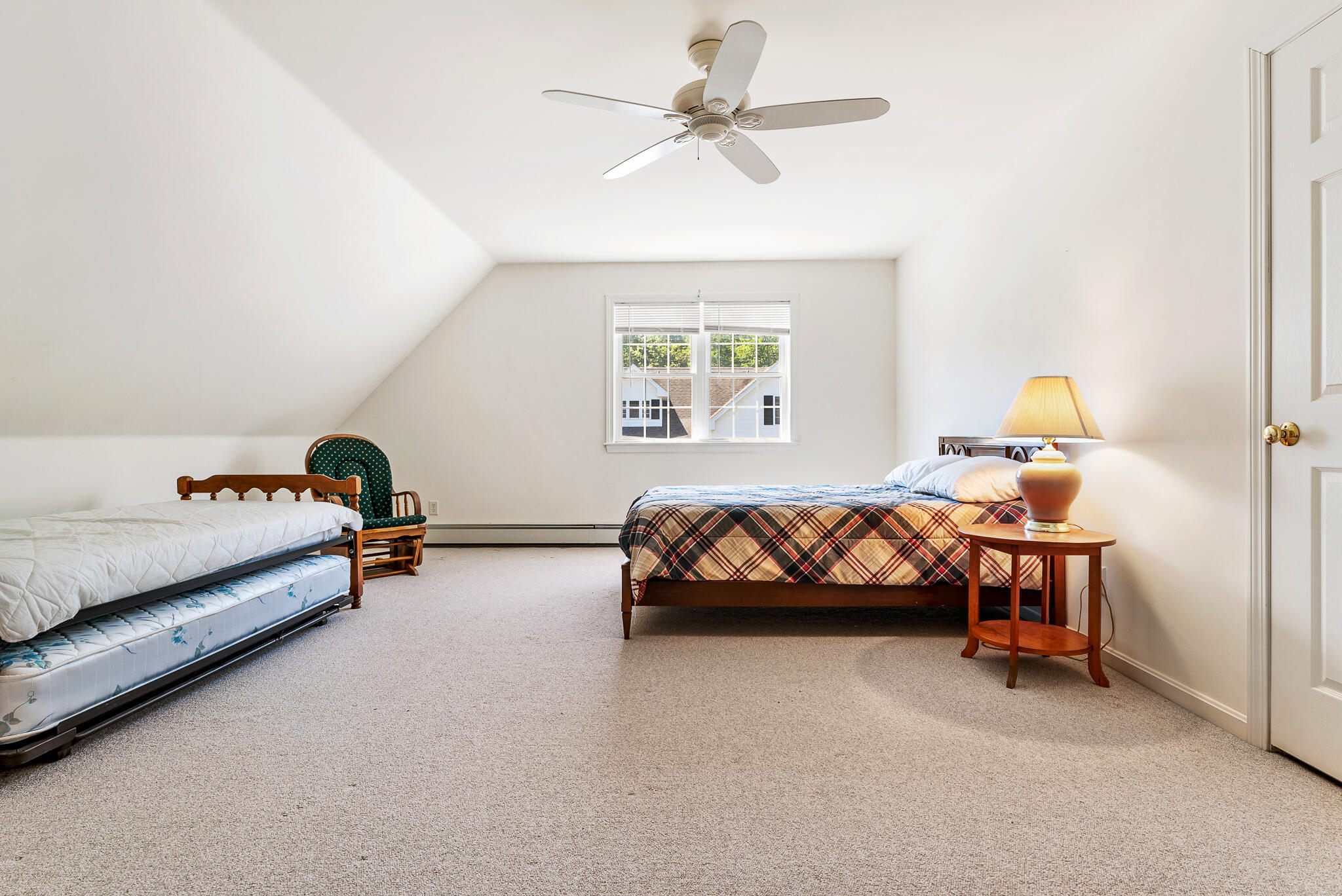 3 Ruch Lane, Unit 3 York, ME 03909 - Photo 19 of 26 3 Ruch Lane-28