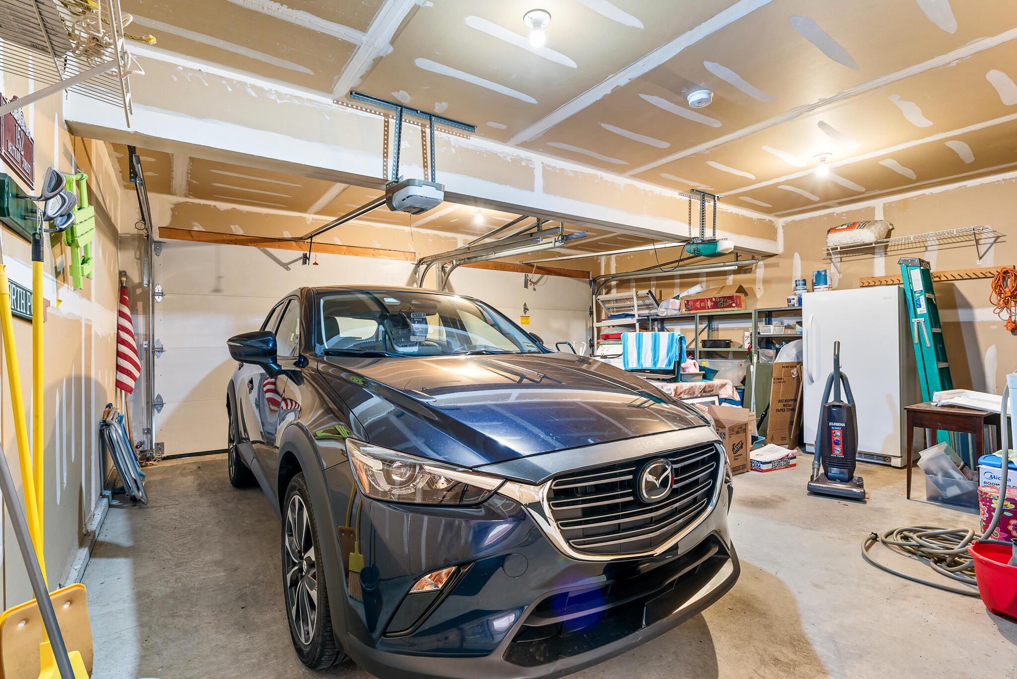 3 Ruch Lane, Unit 3 York, ME 03909 - Photo 22 of 26 3 Ruch Lane-37