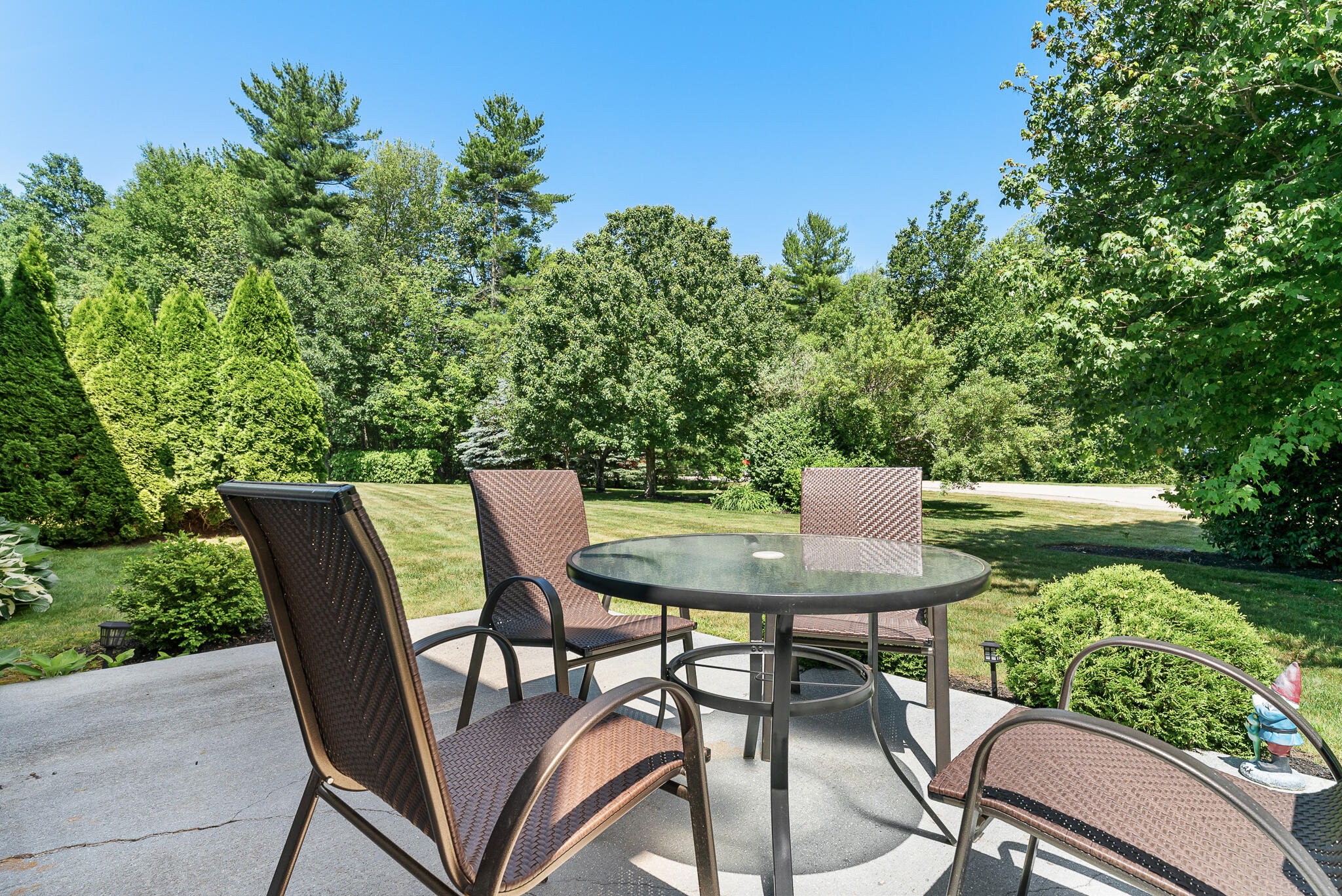 3 Ruch Lane, Unit 3 York, ME 03909 - Photo 23 of 26 3 Ruch Lane-38