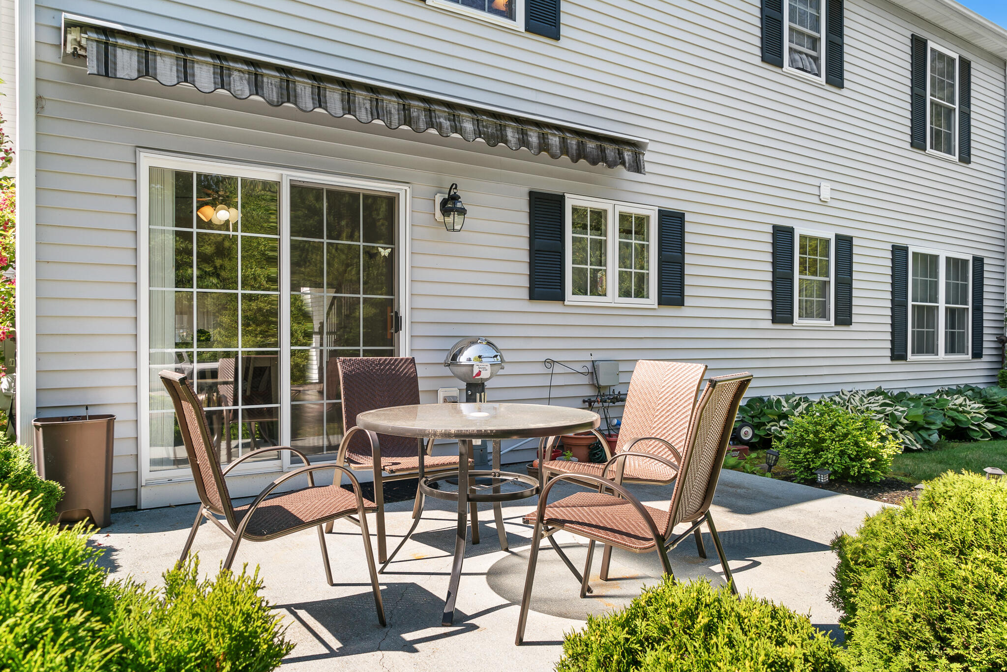 3 Ruch Lane, Unit 3 York, ME 03909 - Photo 3 of 26 3 Ruch Lane-01