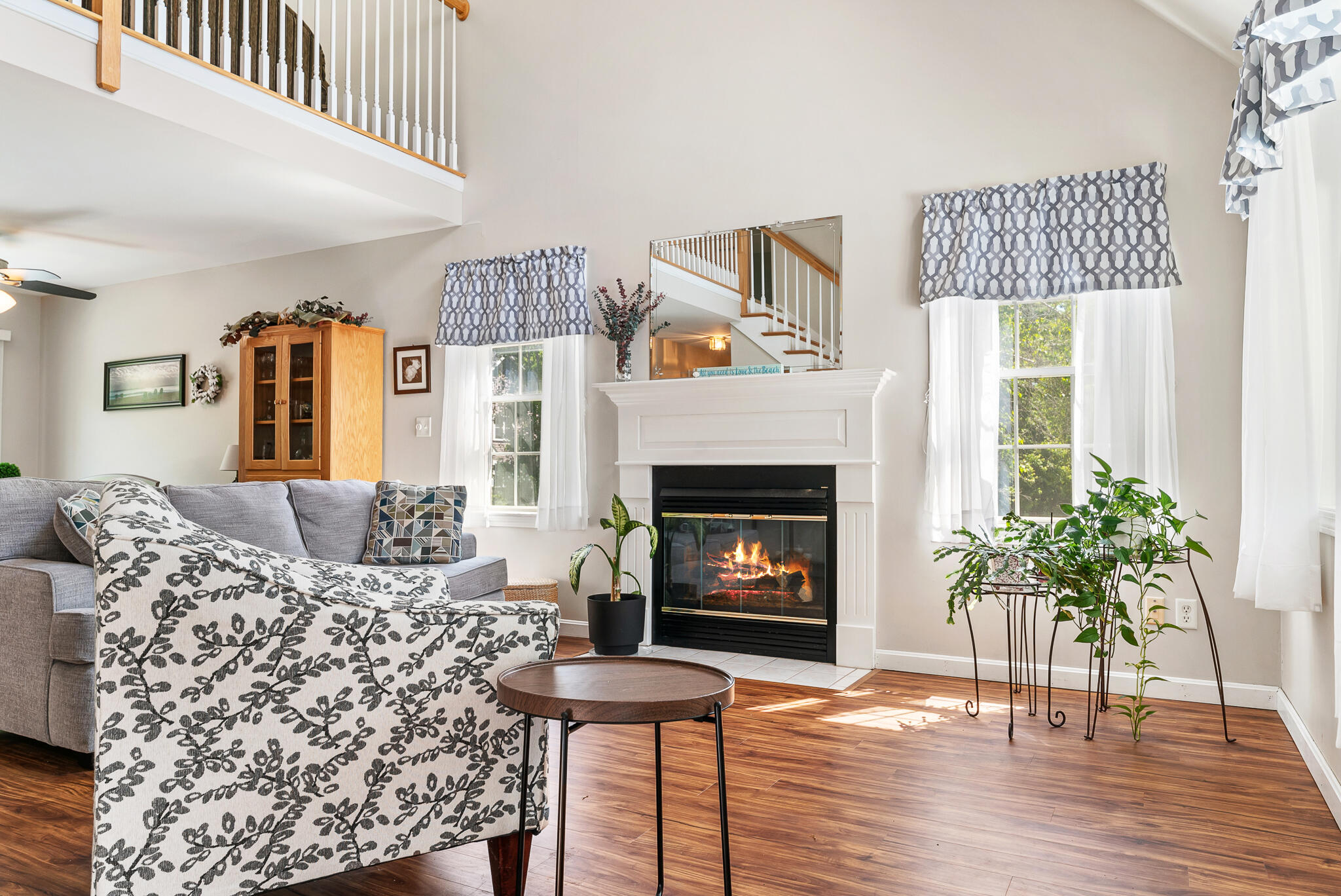 3 Ruch Lane, Unit 3 York, ME 03909 - Photo 4 of 26 3 Ruch Lane-08