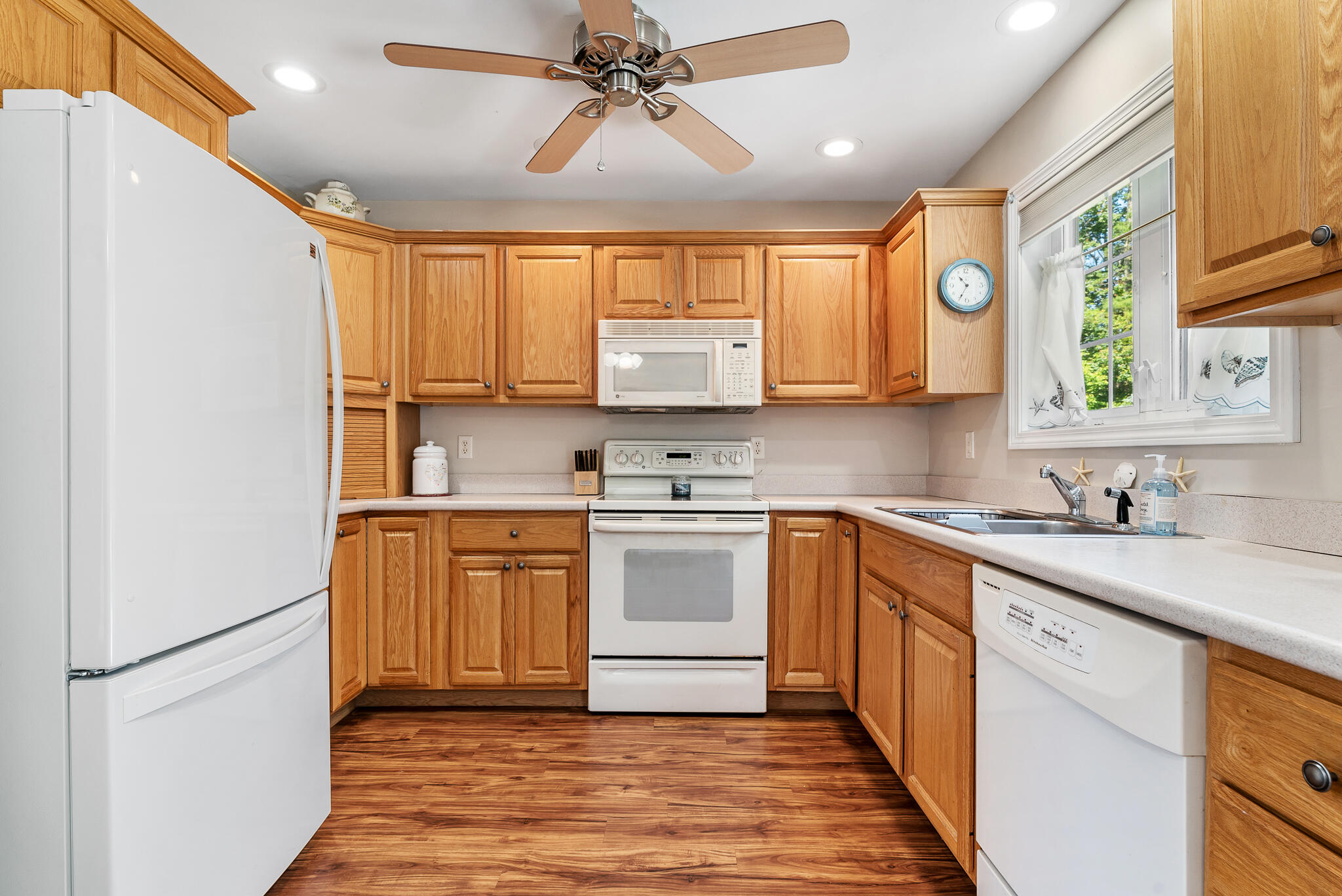 3 Ruch Lane, Unit 3 York, ME 03909 - Photo 5 of 26 3 Ruch Lane-09