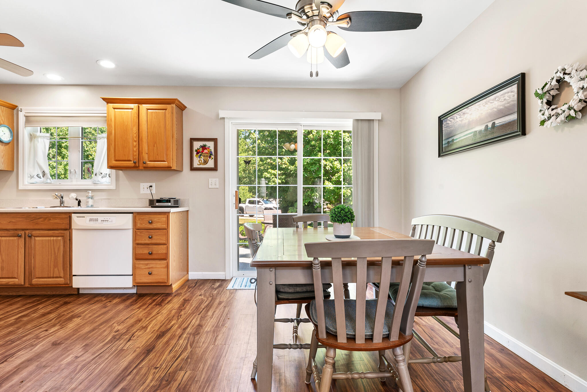 3 Ruch Lane, Unit 3 York, ME 03909 - Photo 8 of 26 3 Ruch Lane-13