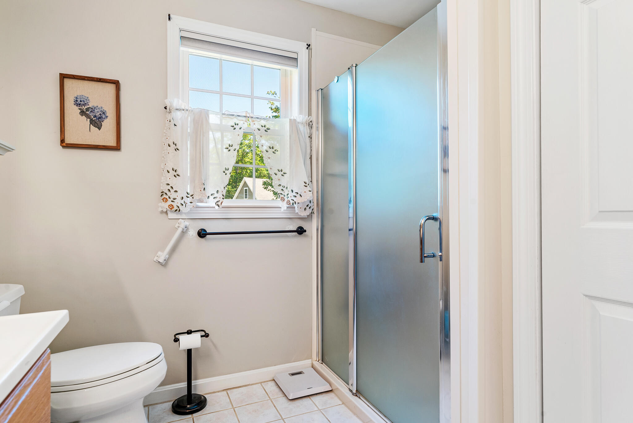 3 Ruch Lane, Unit 3 York, ME 03909 - Photo 10 of 26 3 Ruch Lane-15