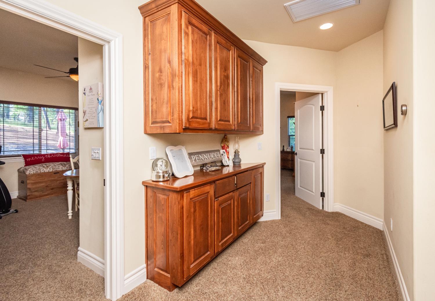 6570 Mosquito Road Placerville, CA 95667 - Photo 27 of 56