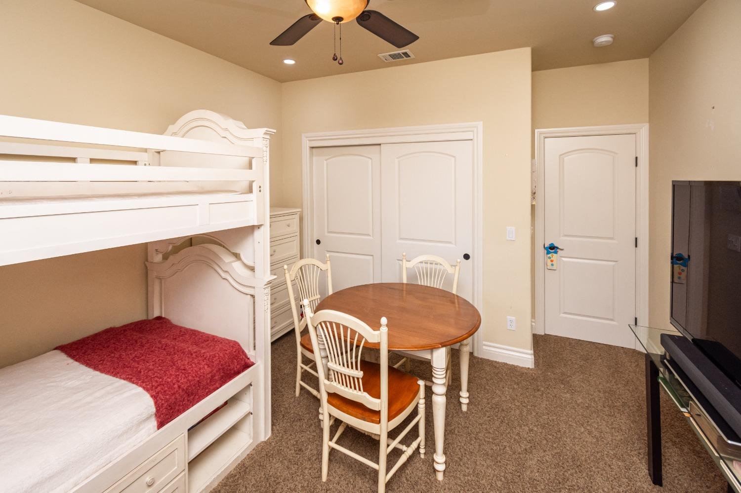 6570 Mosquito Road Placerville, CA 95667 - Photo 37 of 56