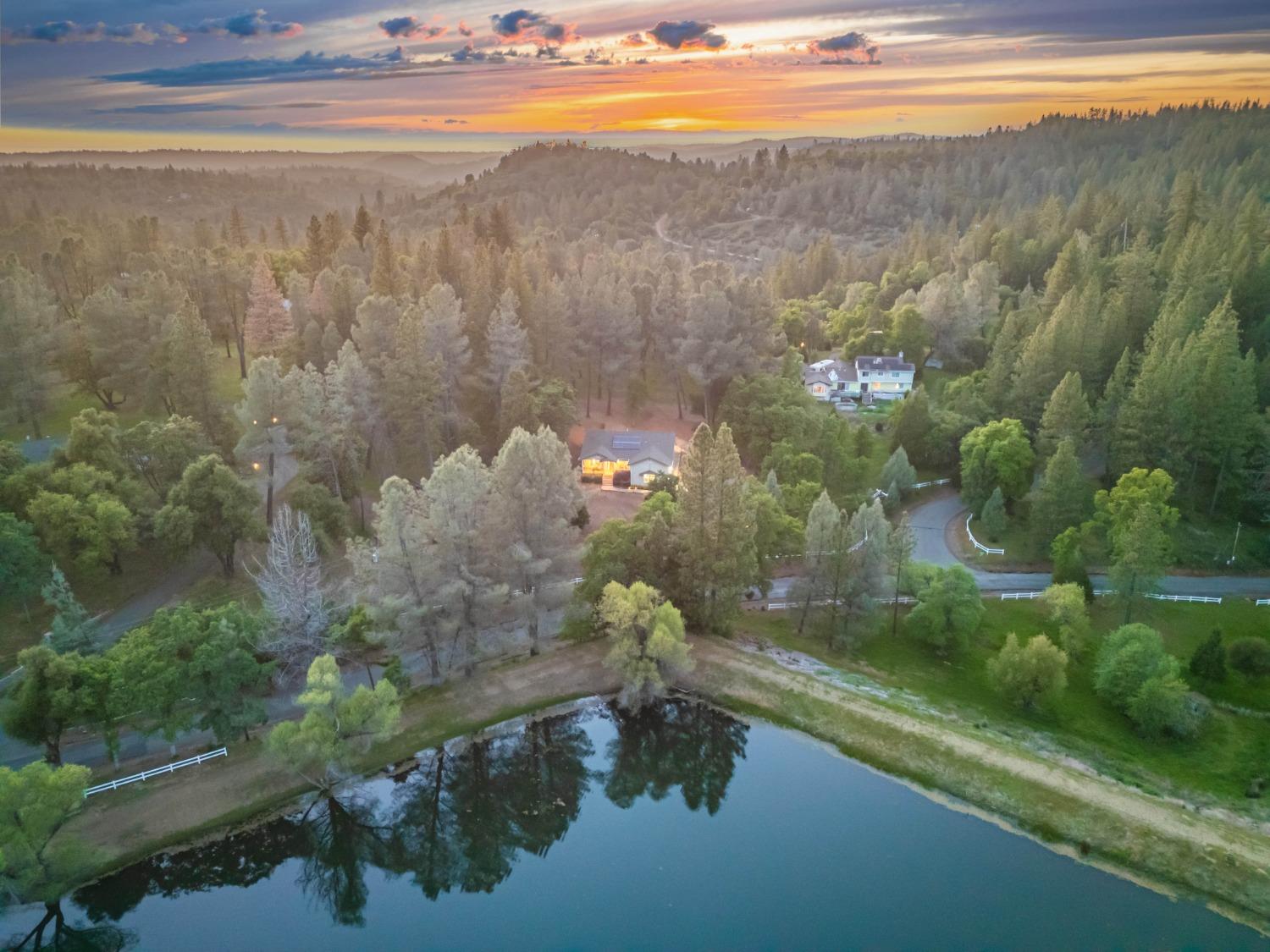 6570 Mosquito Road Placerville, CA 95667 - Photo 4 of 56 a view of a city