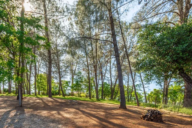 $599,000 | 6570 Mosquito Road, Placerville, CA 95667