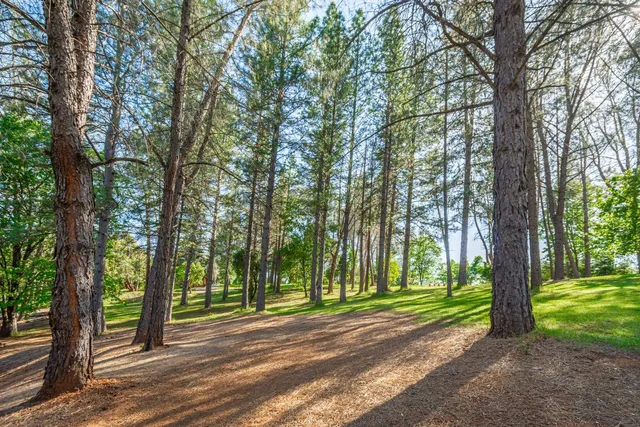 $599,000 | 6570 Mosquito Road, Placerville, CA 95667