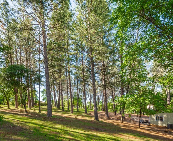 $599,000 | 6570 Mosquito Road, Placerville, CA 95667