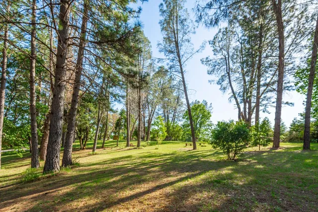 $599,000 | 6570 Mosquito Road, Placerville, CA 95667