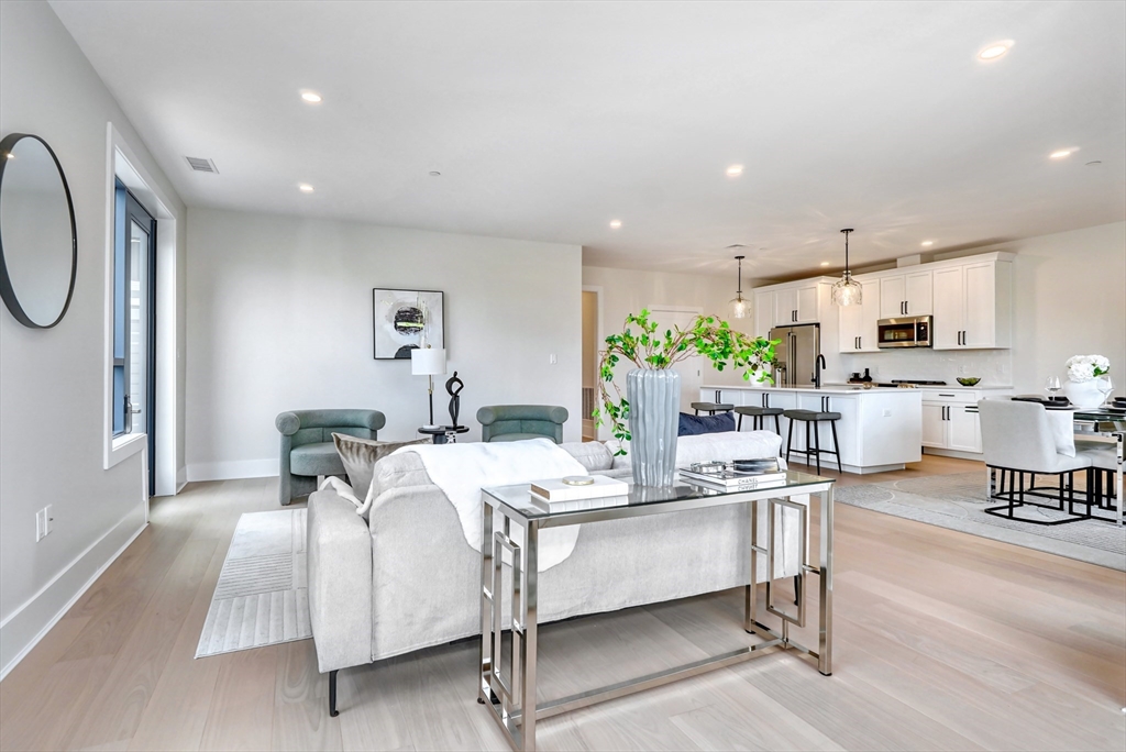 62 Foundry Street, Unit 416 Wakefield, MA 01880 - Photo 22 of 35