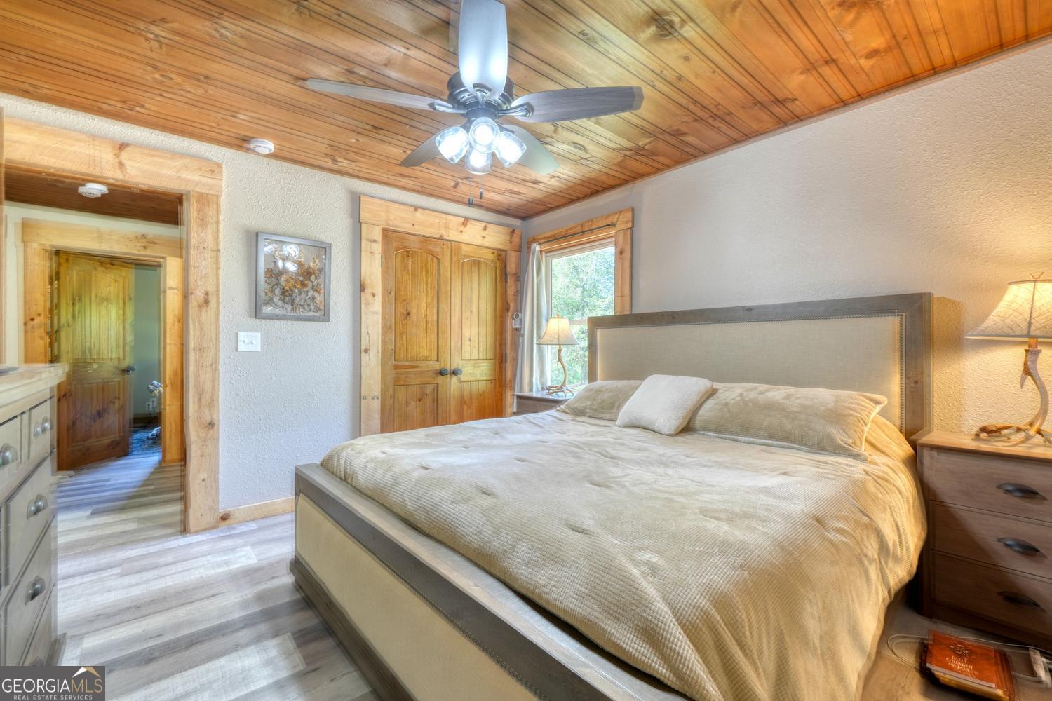 4836 Owltown Road Blairsville, GA 30512 - Photo 33 of 95