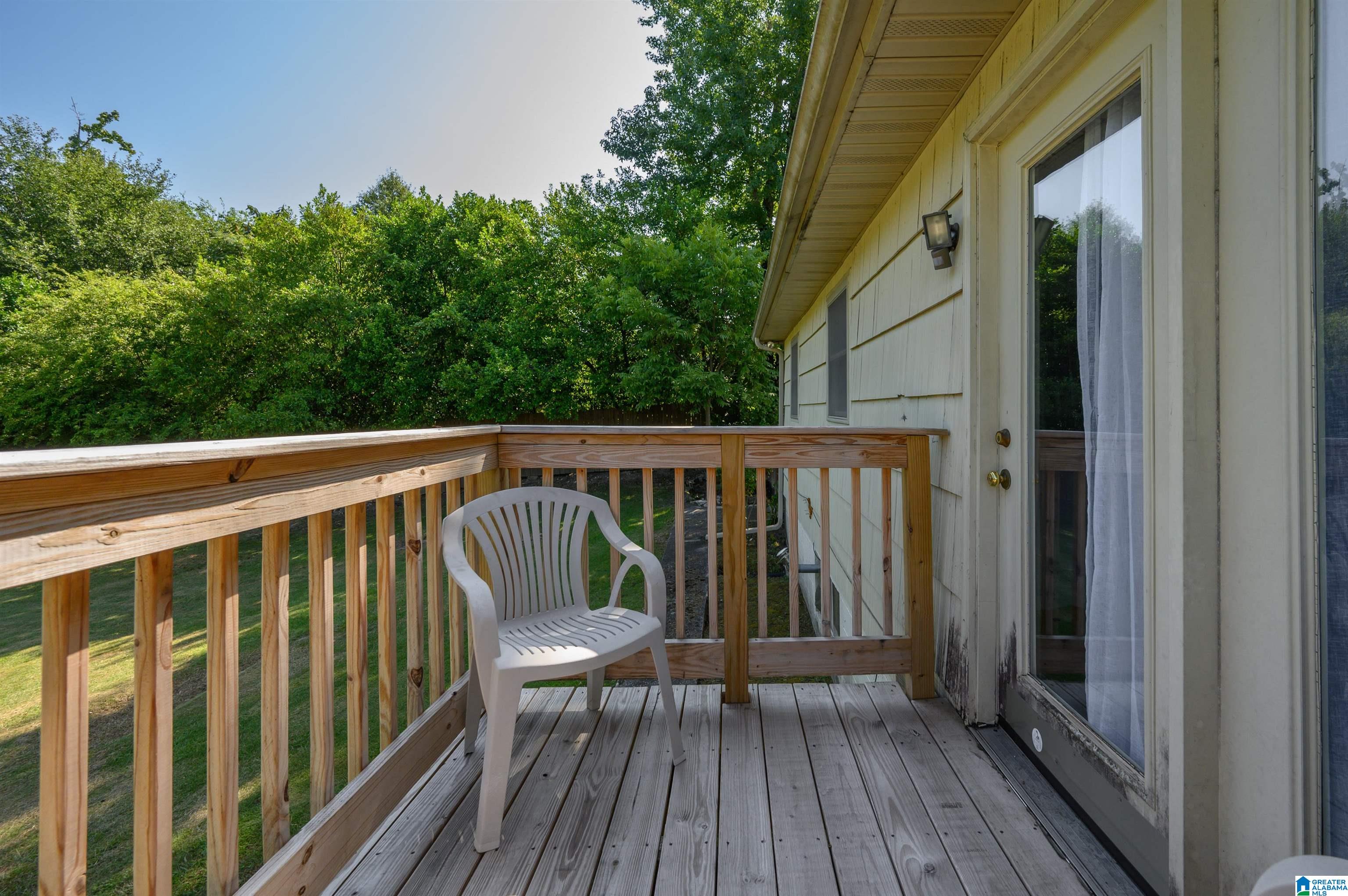 28 23rd Terrace Northwest Birmingham, AL 35215 - Photo 27 of 36