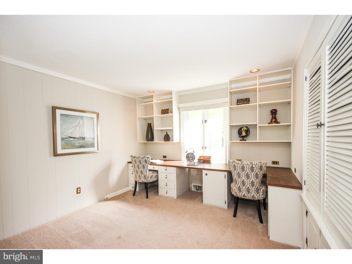 100 Mcclenaghan Mill Road Wynnewood, PA 19096 - Photo 14 of 21 Gallery Image 14