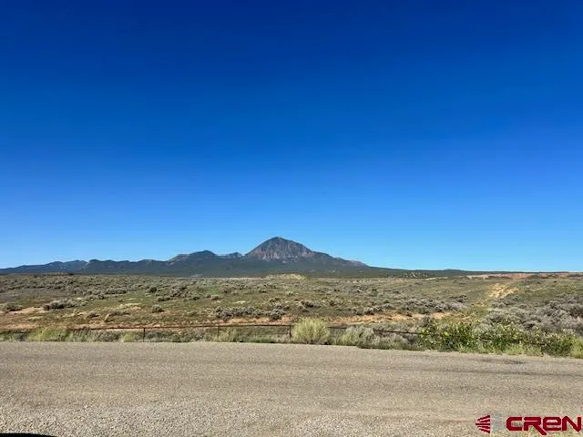 $370,000 | 6066 Road 21, Cortez, CO 81321