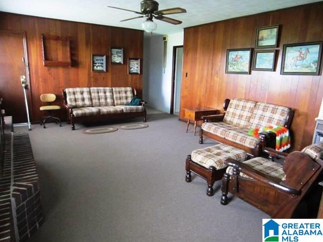 1093 High Pine Road Ashland, AL 36251 - Photo 27 of 36
