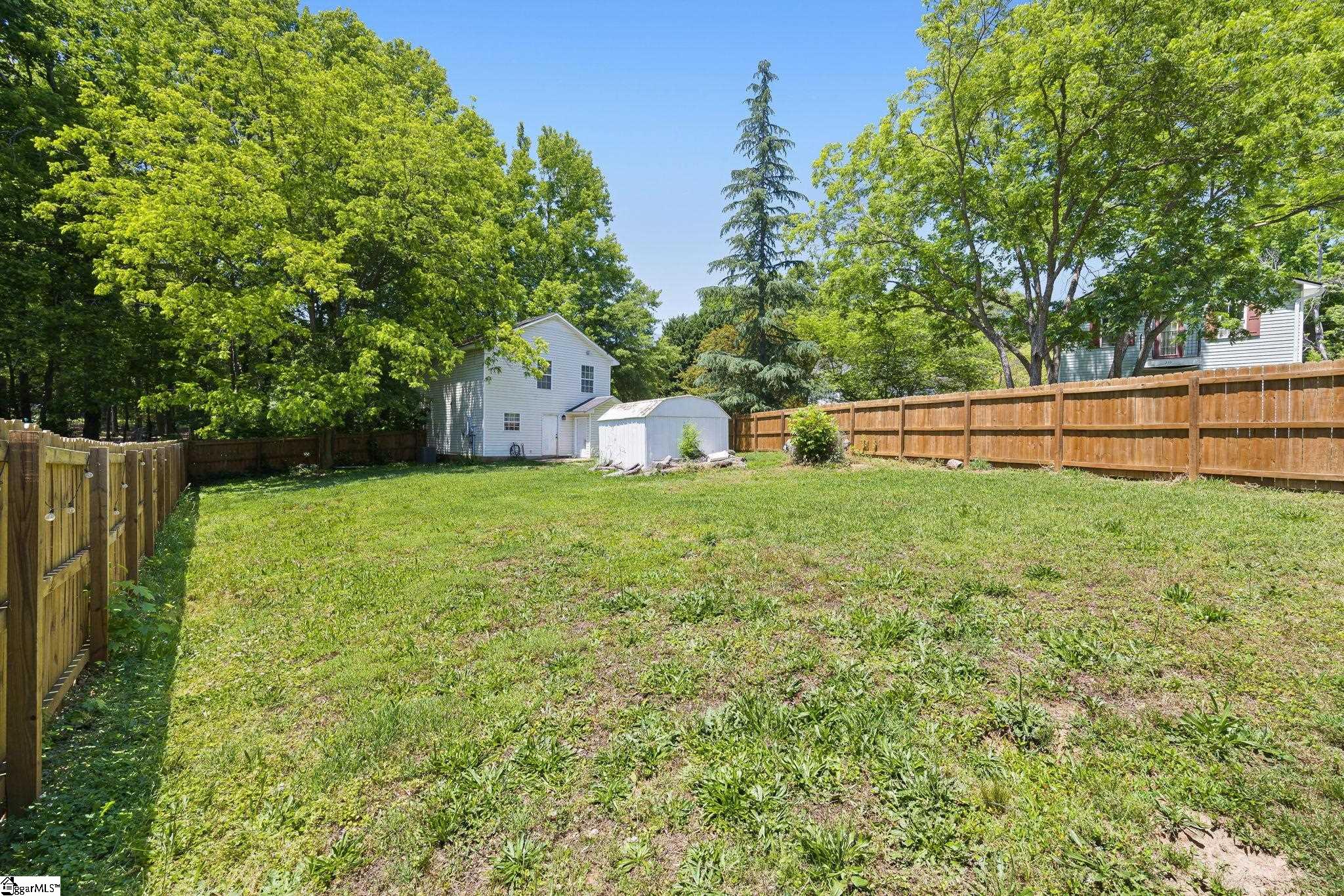 111 Madison Avenue Greer, SC 29651 - Photo 12 of 20