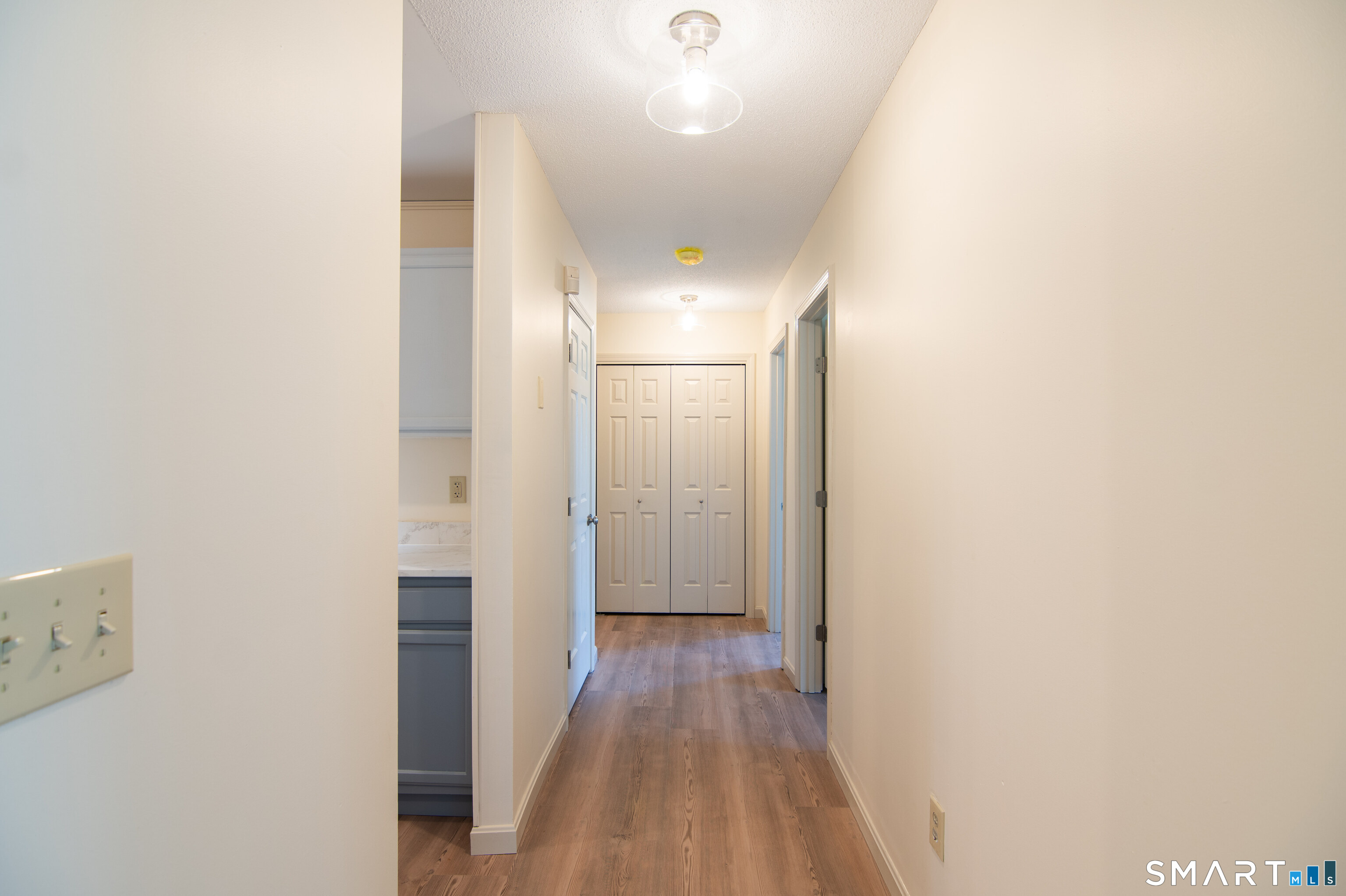 49 Canterbury Road, Unit E Plainfield, CT 06374 - Photo 17 of 18
