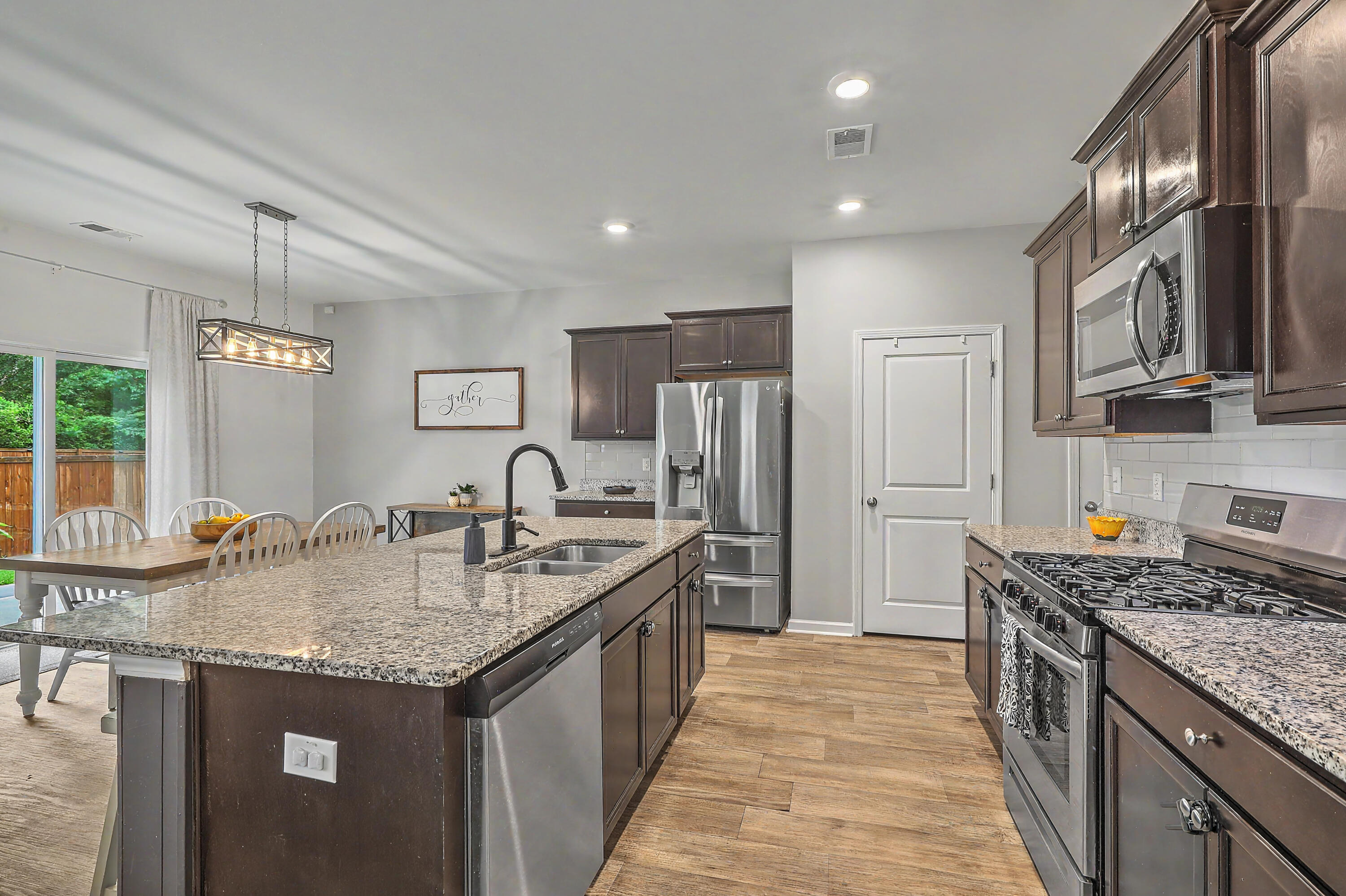 5000 Winnowing Way Ladson, SC 29456 - Photo 6 of 25 0W7A3492_3_4_5_6_7_8