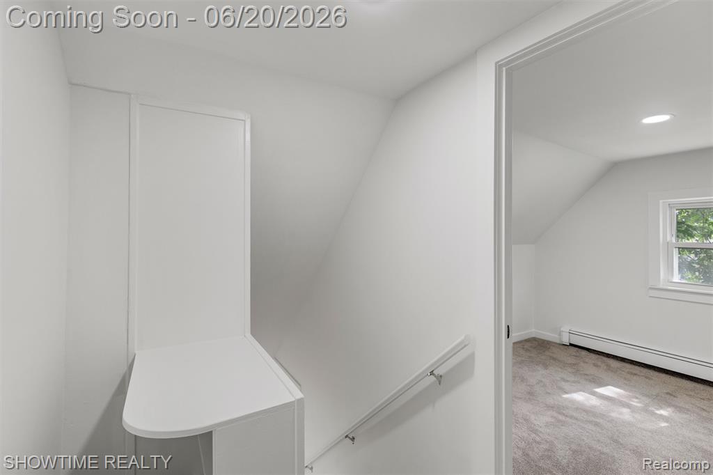 14854 East 10 Mile Road Warren, MI 48089 - Photo 17 of 24