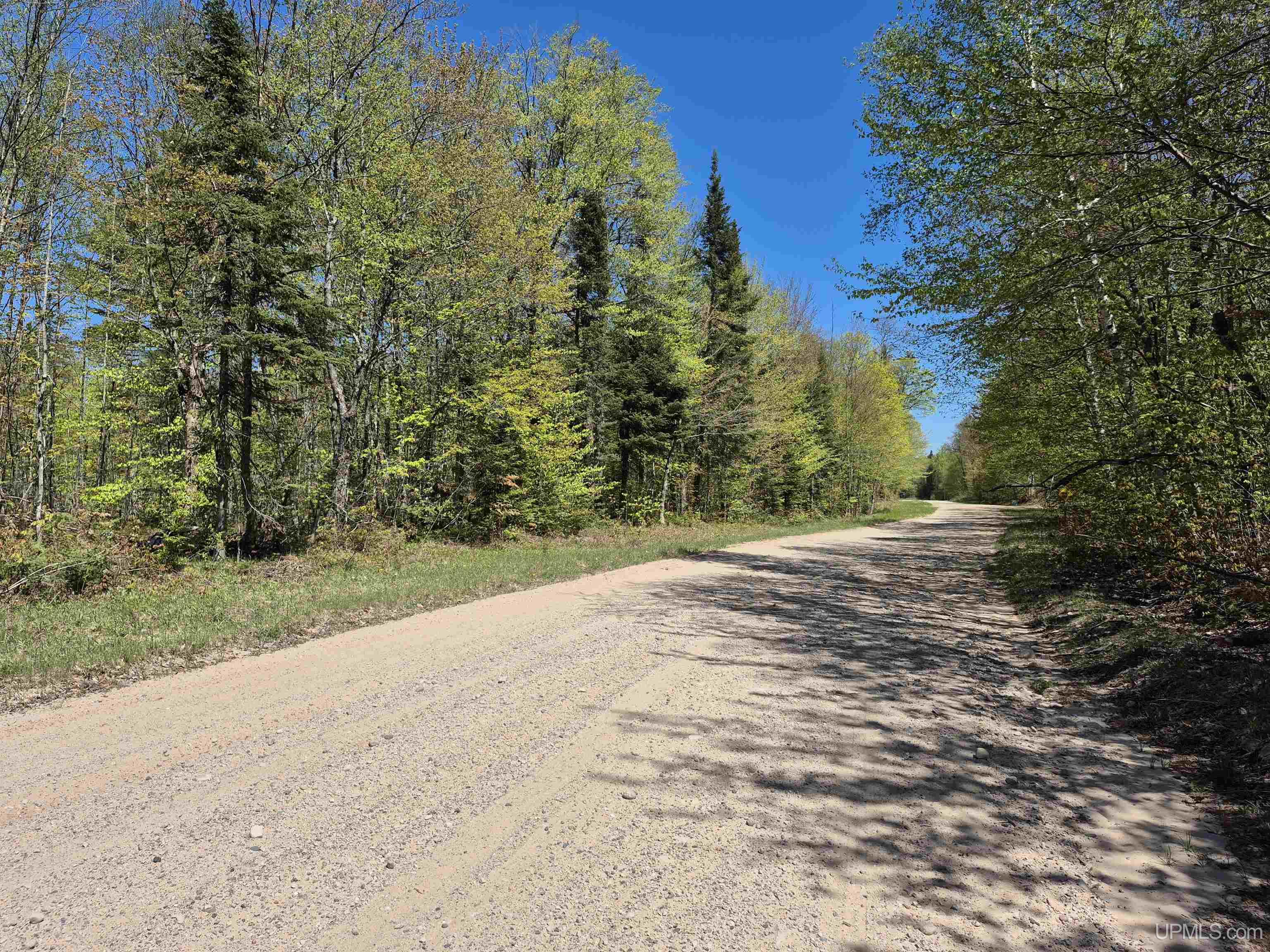 South 8-acres Perch Lake Road Munising, MI 49862 - Photo 23 of 44 Gallery Image 23
