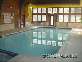 247 Sandy Ridge Road, Unit 247 Lake Lure, NC 28746 - Photo 14 of 16 Gallery Image 14