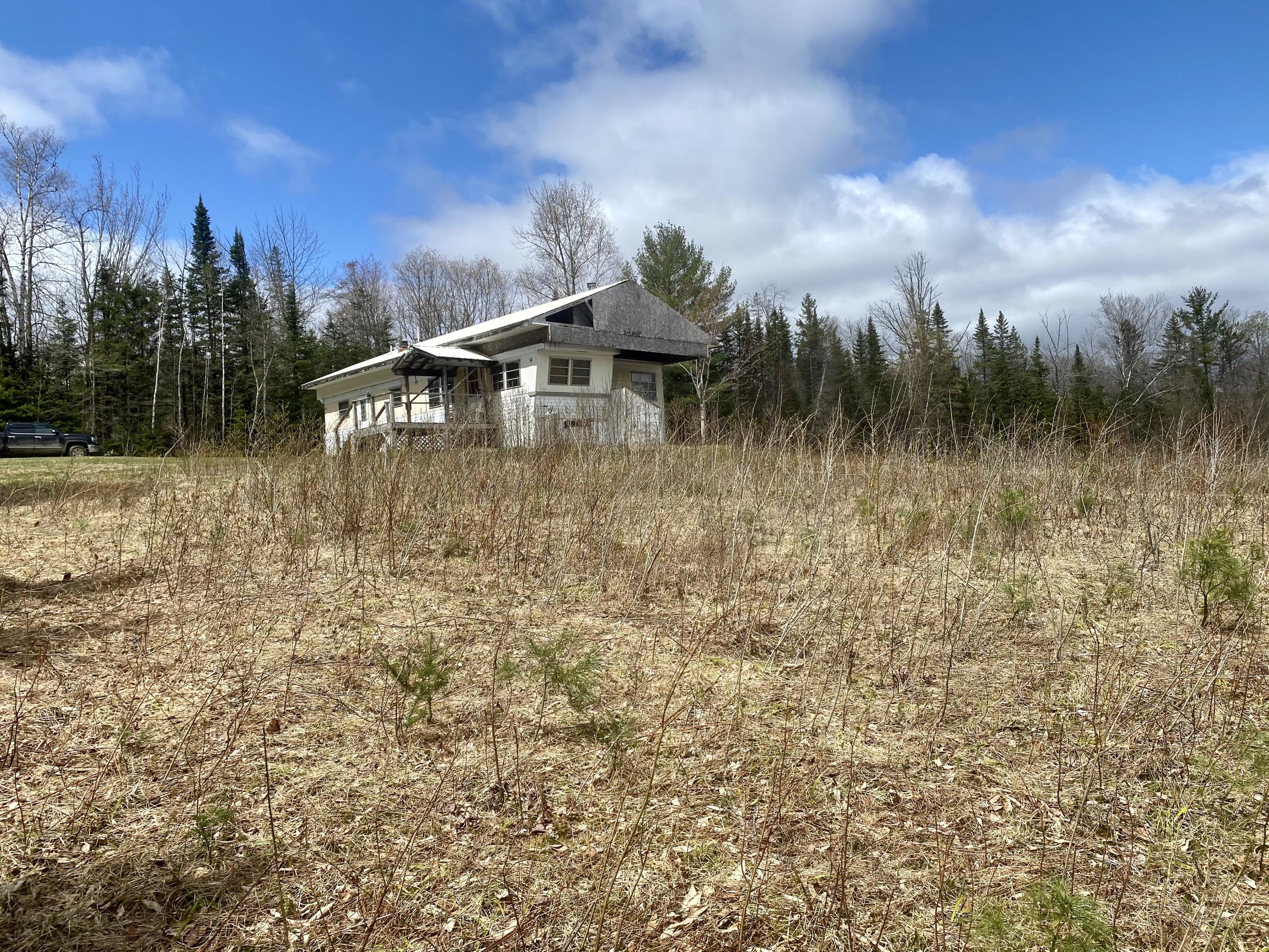 654 Tenney Hill Road Monson, ME 04464 - Photo 3 of 38 17DFA3F2-342C-414E-A9D5-DED50058AB53