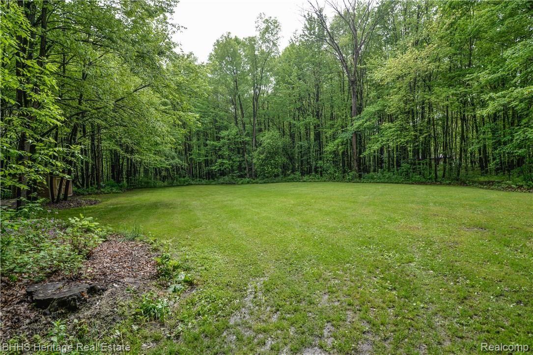 1264 North Kellogg Road Howell, MI 48843 - Photo 51 of 57 _AUG1403.jpg