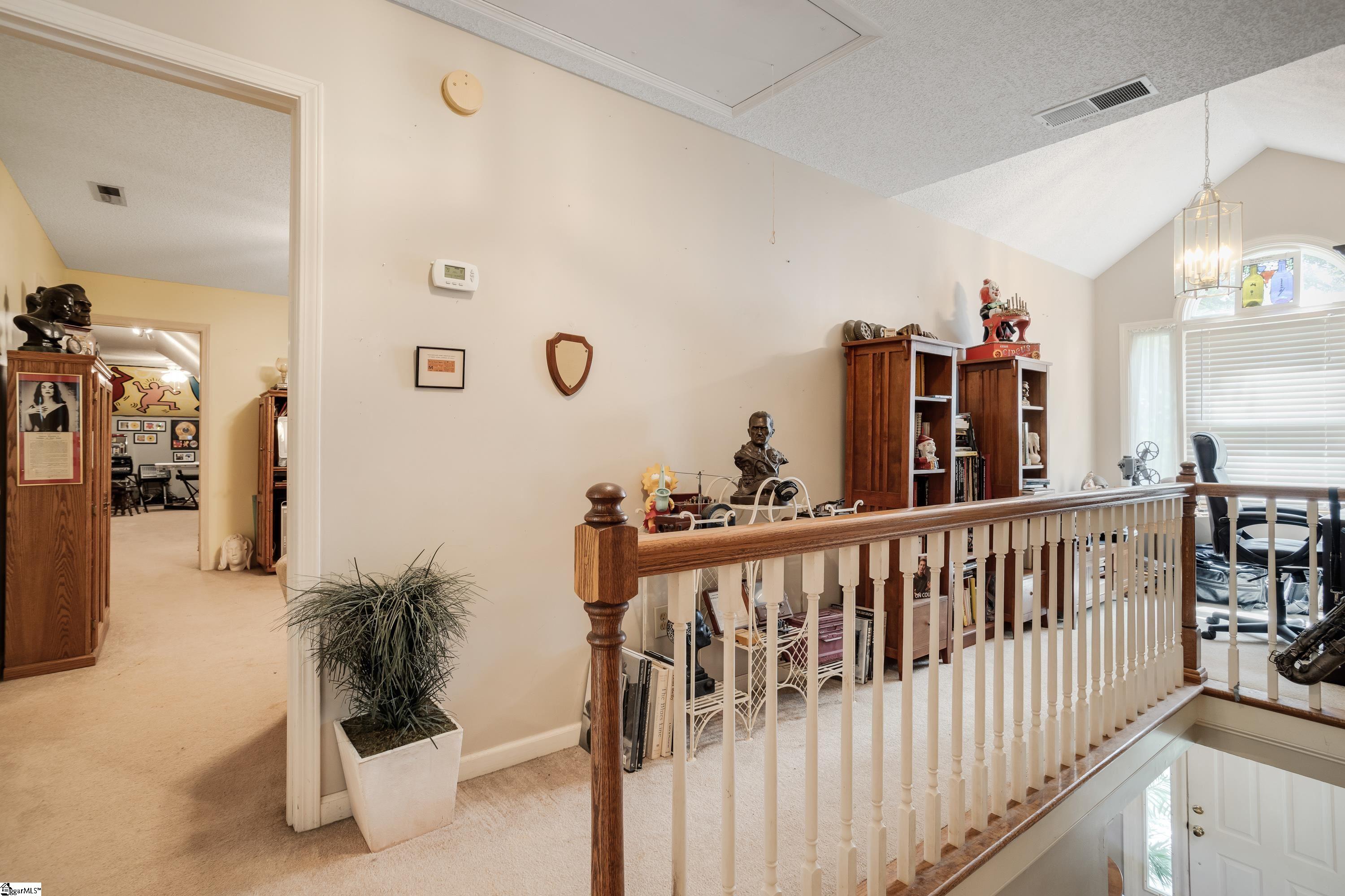 200 Beagle Run Easley, SC 29642 - Photo 20 of 36