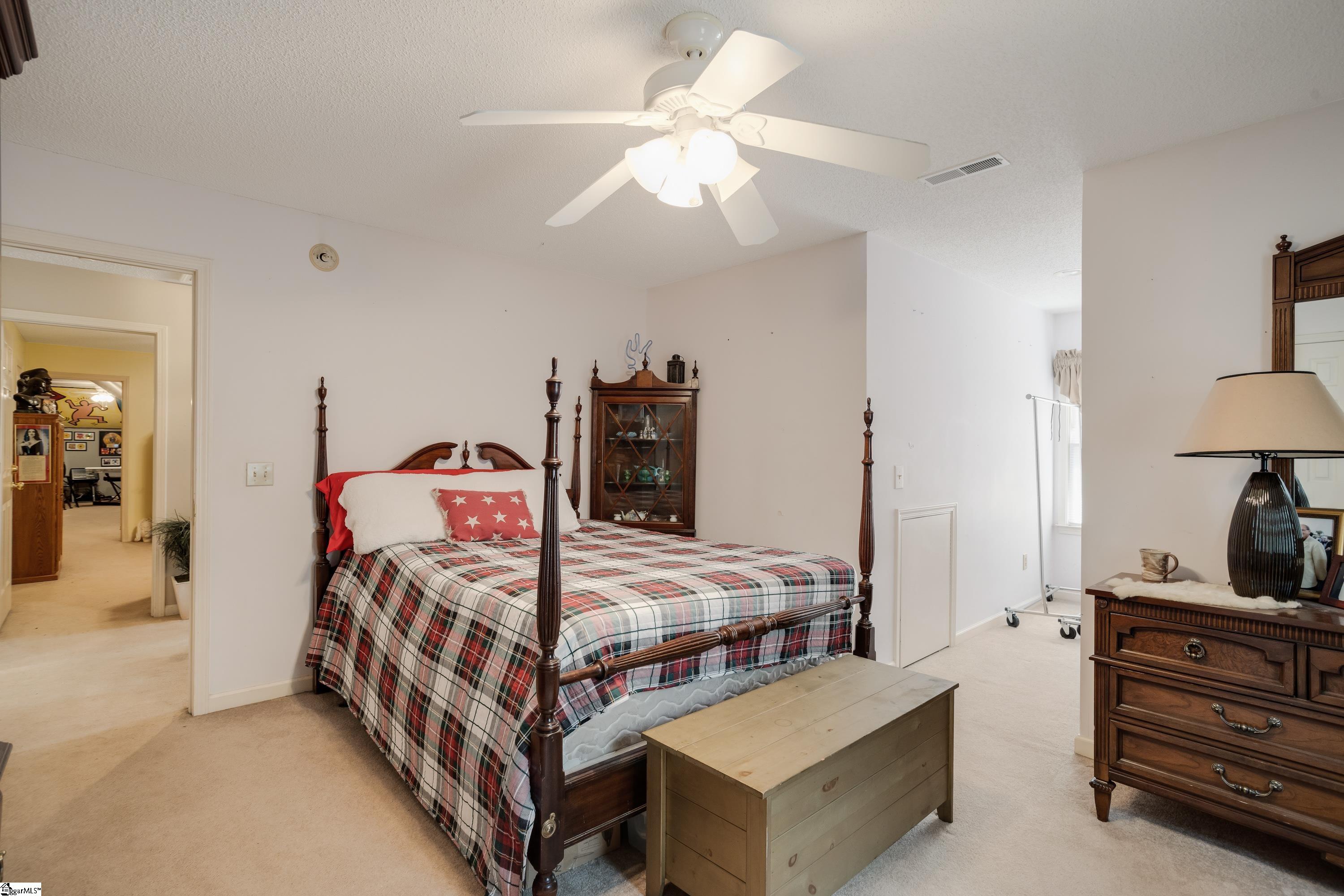 200 Beagle Run Easley, SC 29642 - Photo 23 of 36