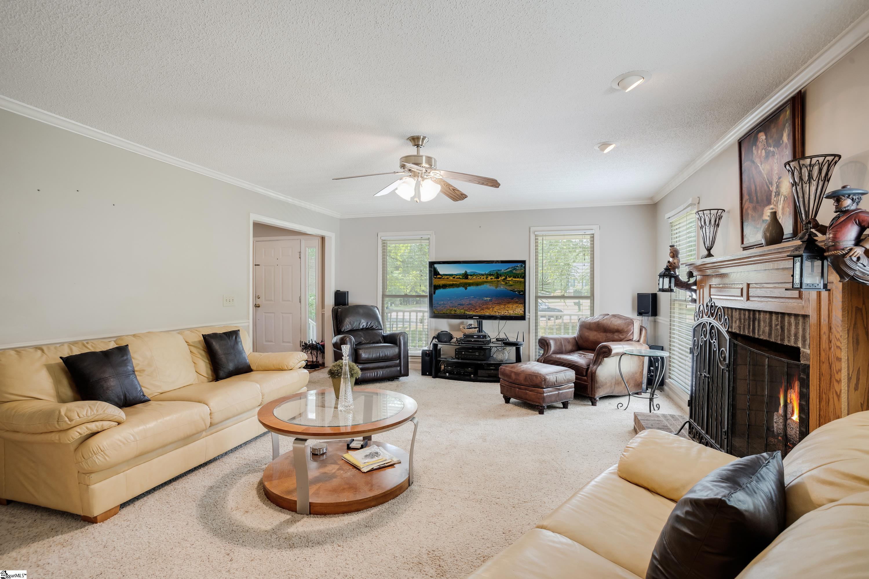 200 Beagle Run Easley, SC 29642 - Photo 7 of 36