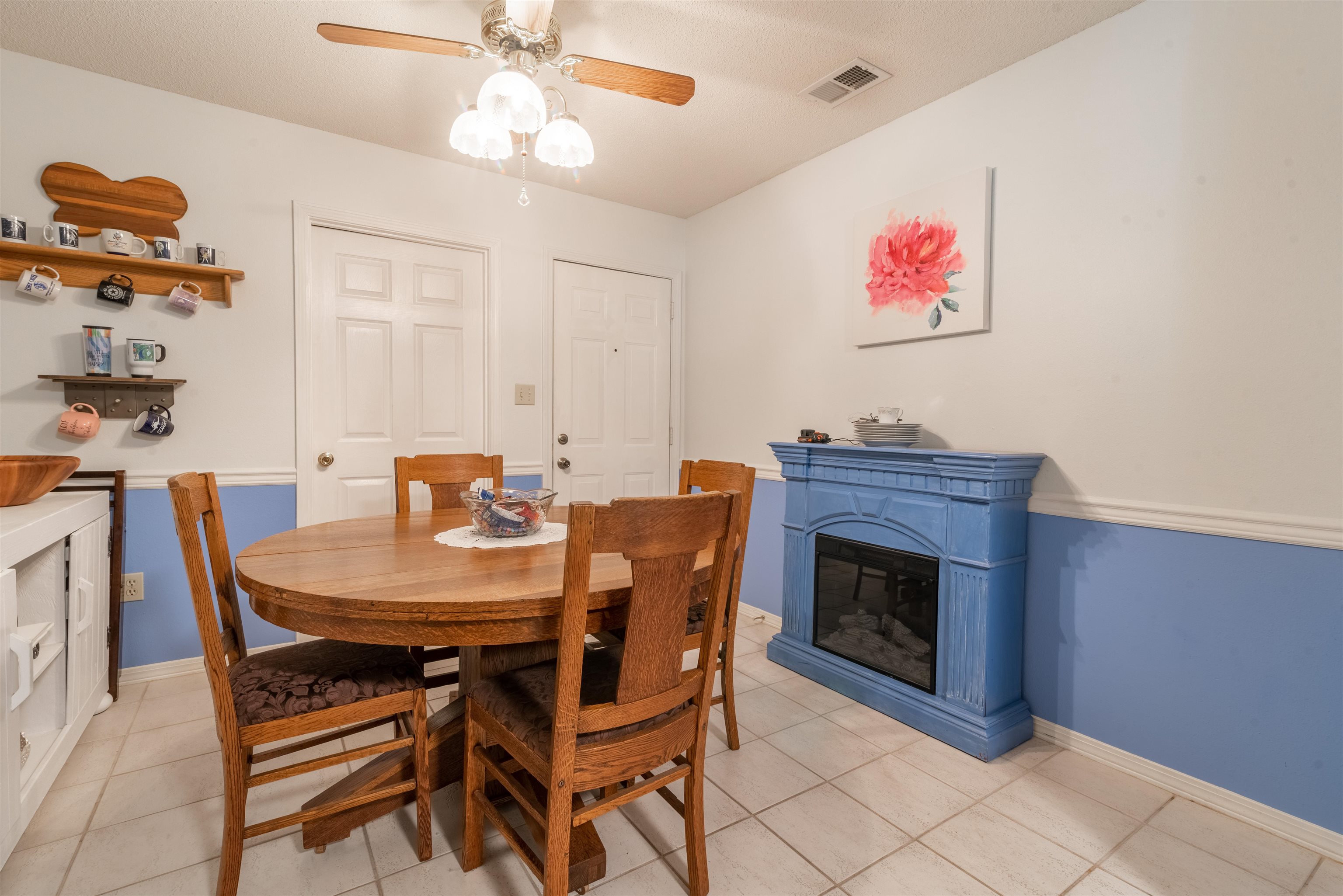 1818 Candlestick Court East Foley, AL 36535 - Photo 8 of 27