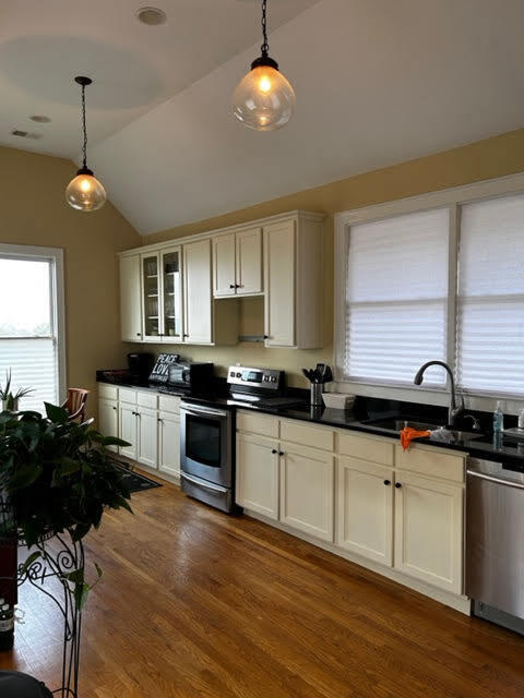 149 North Crest Road Chattanooga, TN 37406 - Photo 11 of 27 JW12