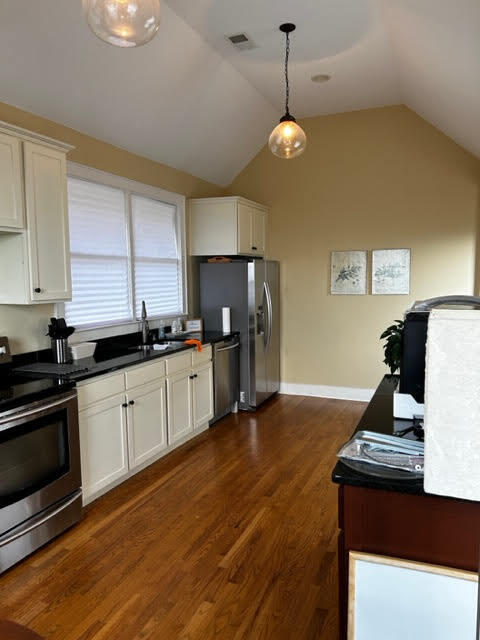 149 North Crest Road Chattanooga, TN 37406 - Photo 12 of 27 JW13