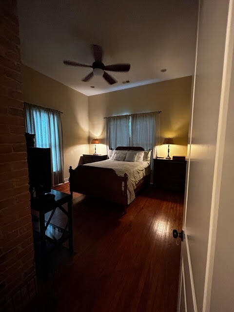 149 North Crest Road Chattanooga, TN 37406 - Photo 14 of 27 JW15