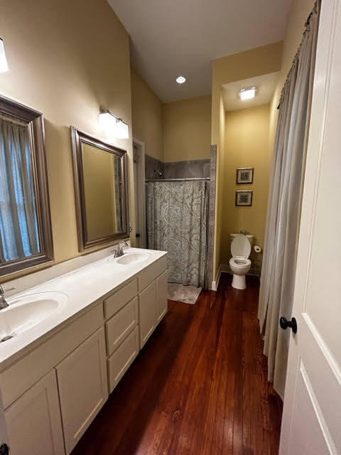 149 North Crest Road Chattanooga, TN 37406 - Photo 15 of 27 JW16