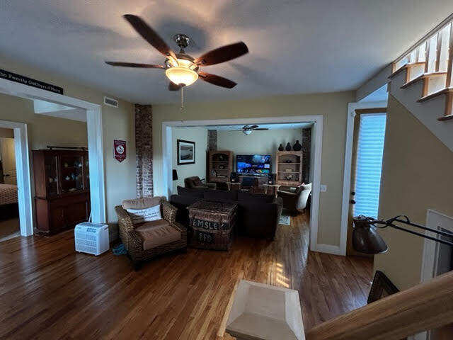 149 North Crest Road Chattanooga, TN 37406 - Photo 18 of 27 JW19
