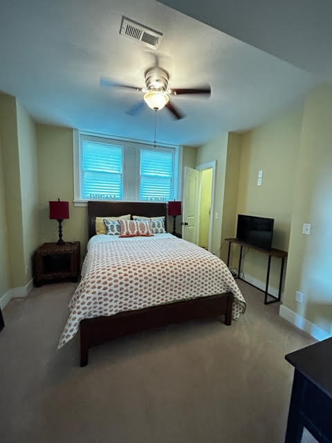 149 North Crest Road Chattanooga, TN 37406 - Photo 21 of 27 JW22