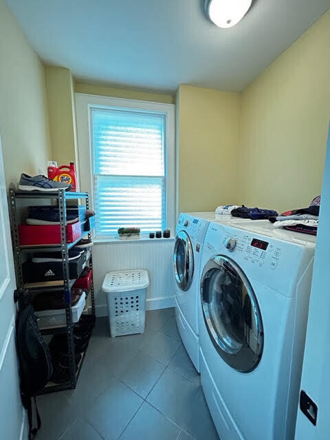 149 North Crest Road Chattanooga, TN 37406 - Photo 23 of 27 JW24