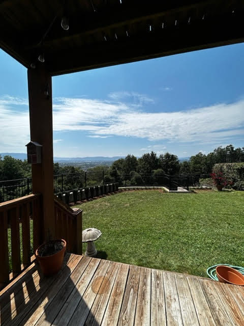 149 North Crest Road Chattanooga, TN 37406 - Photo 25 of 27 JW26