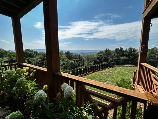 149 North Crest Road Chattanooga, TN 37406 - Photo 26 of 27 JW27