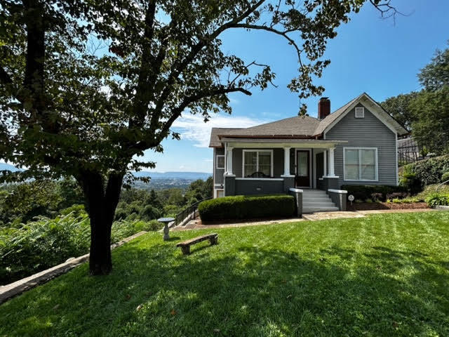 149 North Crest Road Chattanooga, TN 37406 - Photo 3 of 27 JW3