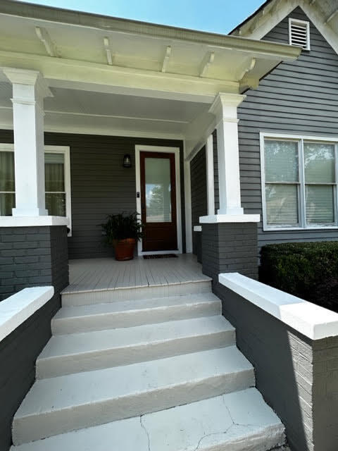 149 North Crest Road Chattanooga, TN 37406 - Photo 4 of 27 JW4